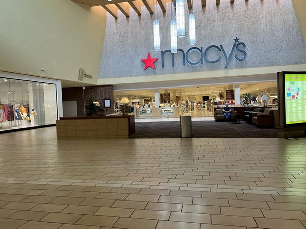 Genesee Valley Center - Aug 7 2022 Photo (newer photo)